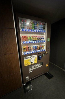 アトラスタワー白金レジデンシャル 
