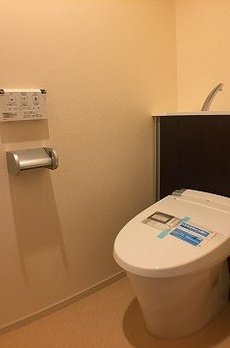 ハイツ　プルミエ 