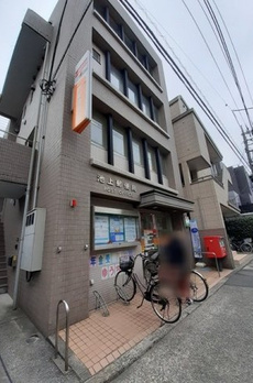 ハイツ　プルミエ 