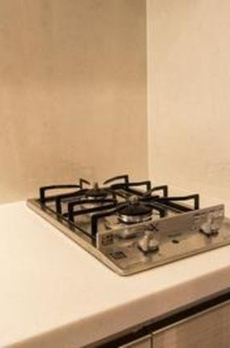 パークアクシス浅草橋Ⅱ 