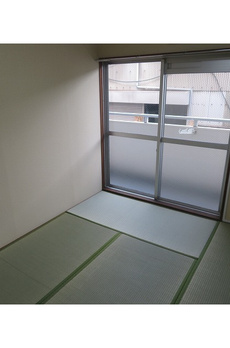 三桃マンション 