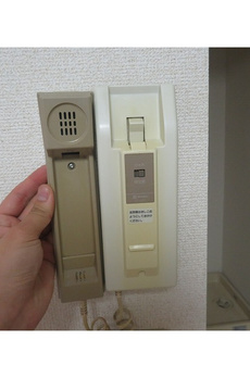 三桃マンション 