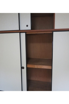 三桃マンション 
