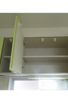 三桃マンション 