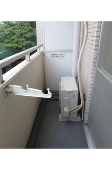 三桃マンション 