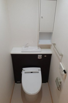 Ｎｅｘｕｓ１１０ 