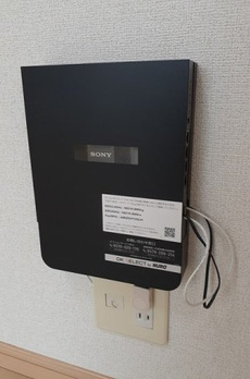 Ｎｅｘｕｓ１１０ 