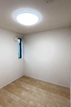 Ｃａｓａ　Ｆｅｌｉｚ　Ｋ 