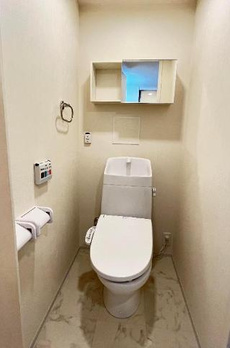 Ｃａｓａ　Ｆｅｌｉｚ　Ｋ 