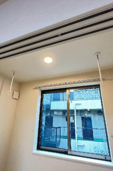Ｃａｓａ　Ｆｅｌｉｚ　Ｋ 