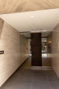 アーバンプレミア池尻大橋 