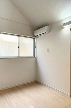 バーミープレイス都立大学 