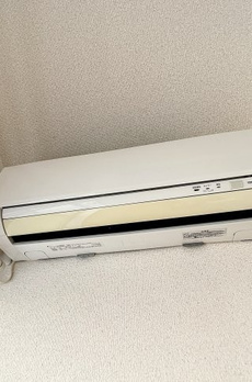 バーミープレイス都立大学 