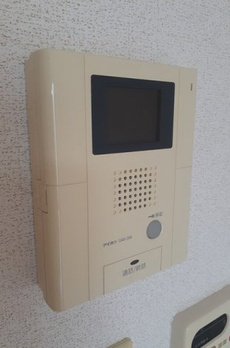 ベル　カーサ 