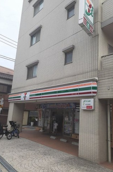 ベル　カーサ 