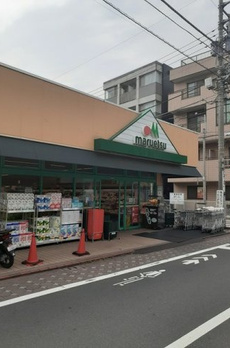 ベル　カーサ 