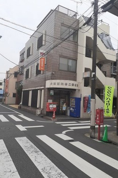 ベル　カーサ 