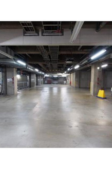 ＭＦＰＲ目黒タワー 