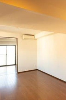 ＡＶＥＮＩＲ渋谷本町 