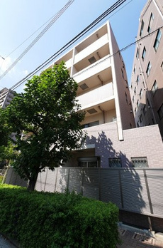 カーサベラ　池上 