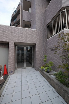 カーサベラ　池上 
