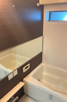 上目黒マンション 