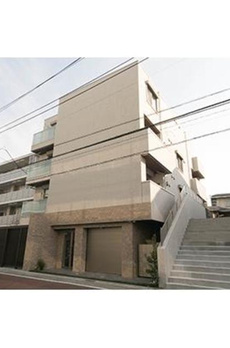 コリンシア 
