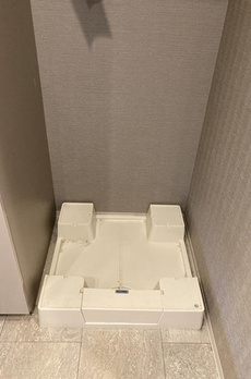 ヴェレーナグラン山手 