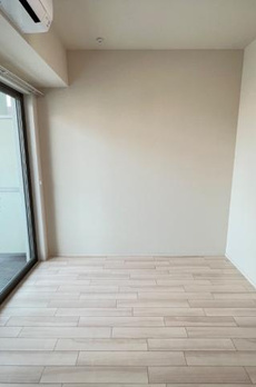 ミネルヴァ千住新橋 