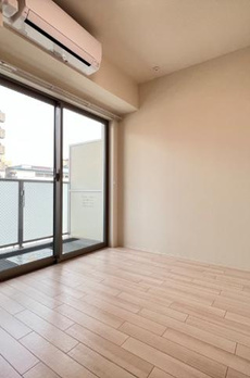 ミネルヴァ千住新橋 