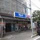 ミネルヴァ千住新橋 