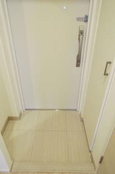 アーバネックス清澄白河Ⅱ　ＥＡＳＴ棟 