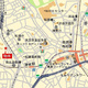 パークホームズ渋谷松濤 