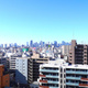ベルファース錦糸町Ｓｏｕｔｈ 