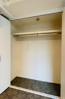 プラティーク門前仲町 