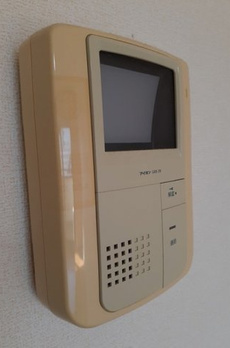 ラッフィナート羽田 