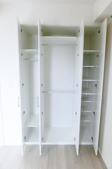 パークアクシス渋谷神山町 