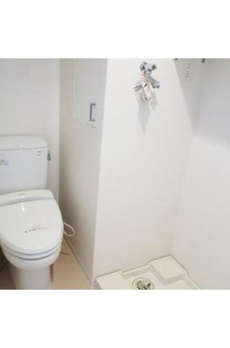 パークアクシス元浅草ステージ 