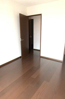 ルネッサンスタワー上野池之端 