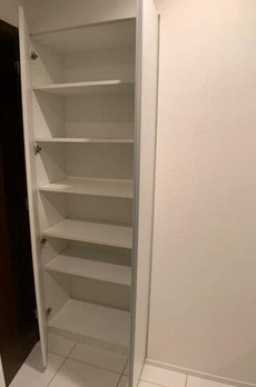 ルネッサンスタワー上野池之端 