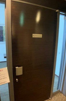 ルネッサンスタワー上野池之端 