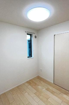 Ｃａｓａ　Ｆｅｌｉｚ　Ｋ 