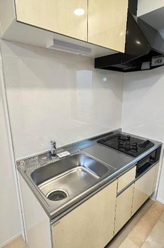 Ｃａｓａ　Ｆｅｌｉｚ　Ｋ 