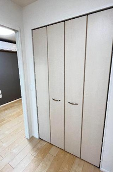 Ｃａｓａ　Ｆｅｌｉｚ　Ｋ 