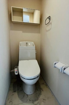 ＤＩＭＯＲＡ北千住　-ディモーラ北千住- 