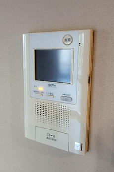 ライオンズ東銀座レジデンス 