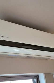 ライオンズ東銀座レジデンス 