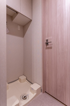 ルフォンプログレ千代田御茶ノ水 