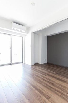 プリマリード南青山 