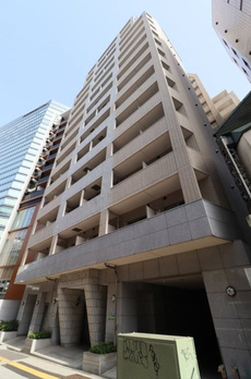 パレステュディオ渋谷ＷＥＳＴ 